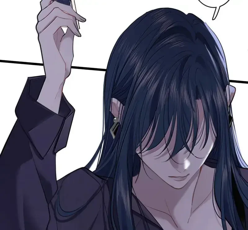 Lá Bài Định Mệnh Chapter 21 - 60