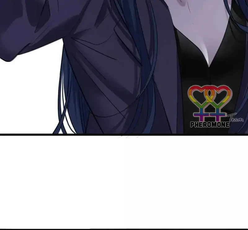 Lá Bài Định Mệnh Chapter 21 - 61