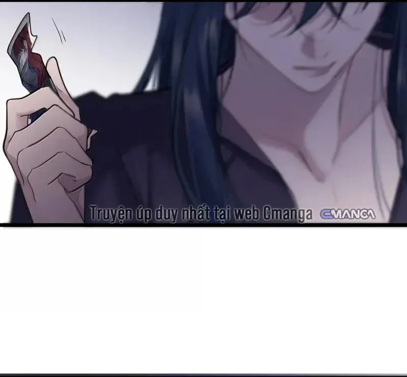 Lá Bài Định Mệnh Chapter 21 - 62