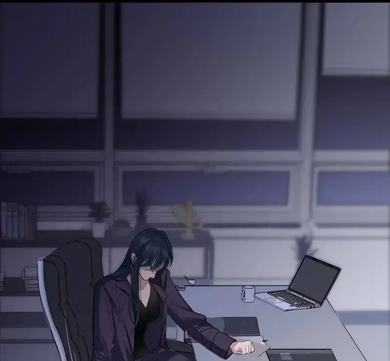 Lá Bài Định Mệnh Chapter 21 - 63