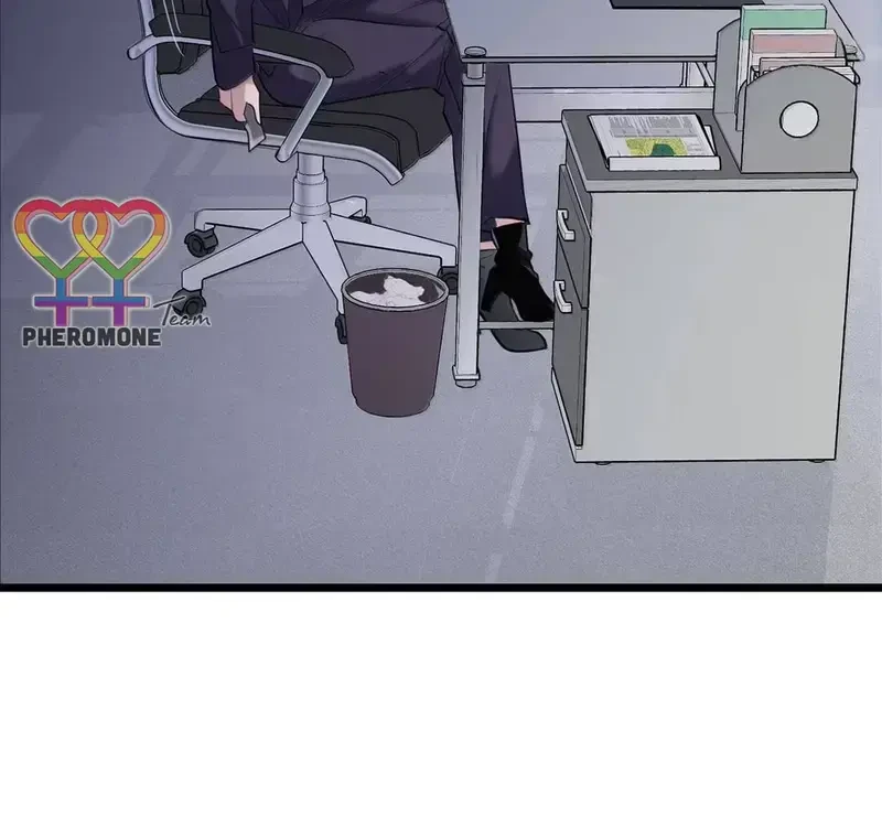 Lá Bài Định Mệnh Chapter 21 - 64