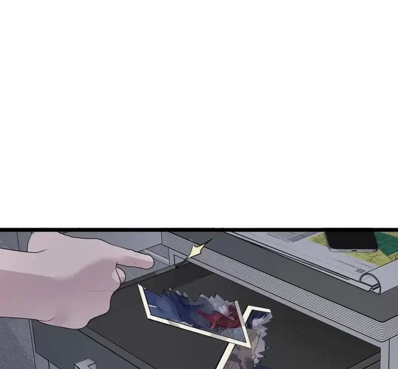 Lá Bài Định Mệnh Chapter 21 - 65