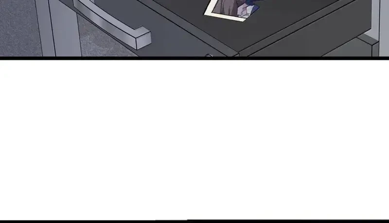 Lá Bài Định Mệnh Chapter 21 - 66