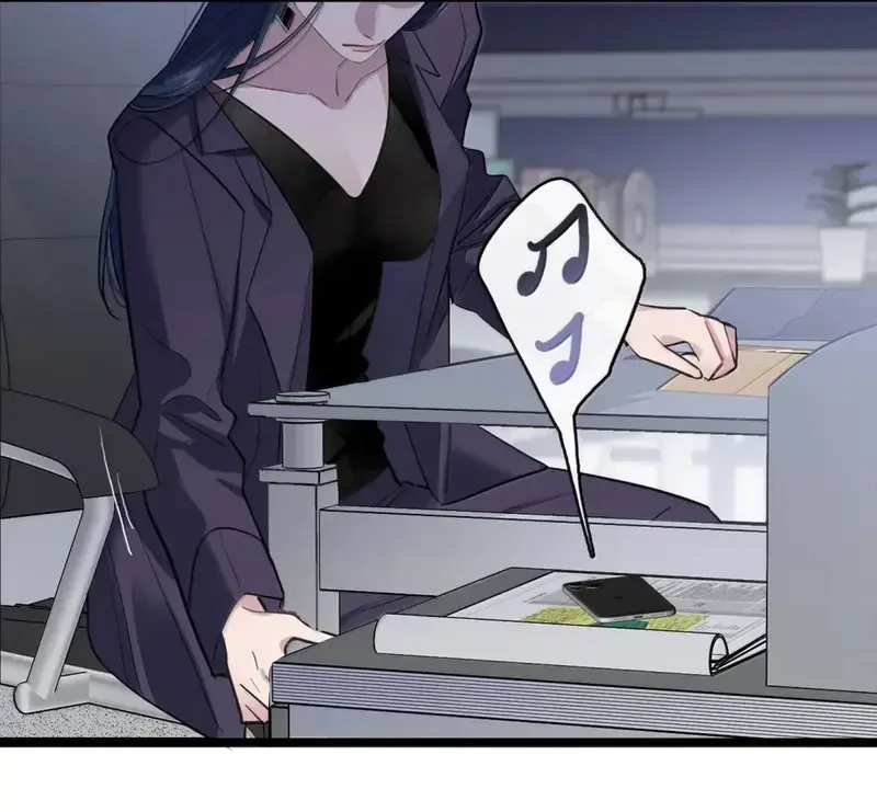 Lá Bài Định Mệnh Chapter 21 - 67