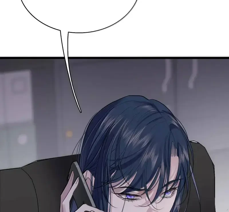 Lá Bài Định Mệnh Chapter 21 - 69