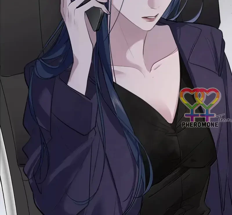 Lá Bài Định Mệnh Chapter 21 - 70