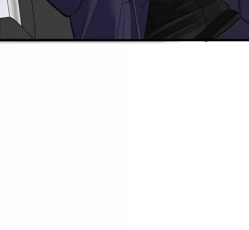 Lá Bài Định Mệnh Chapter 21 - 71