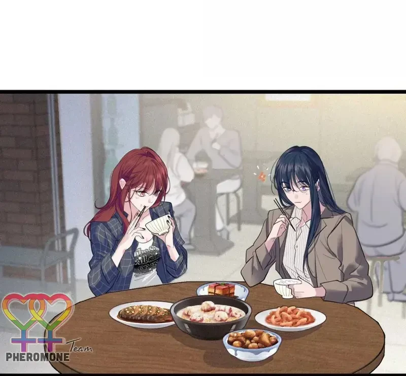 Lá Bài Định Mệnh Chapter 21 - 73