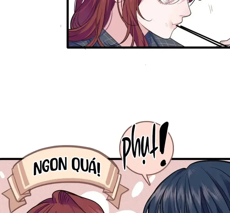 Lá Bài Định Mệnh Chapter 21 - 75