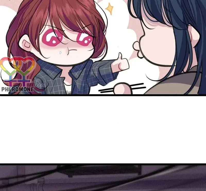 Lá Bài Định Mệnh Chapter 21 - 76