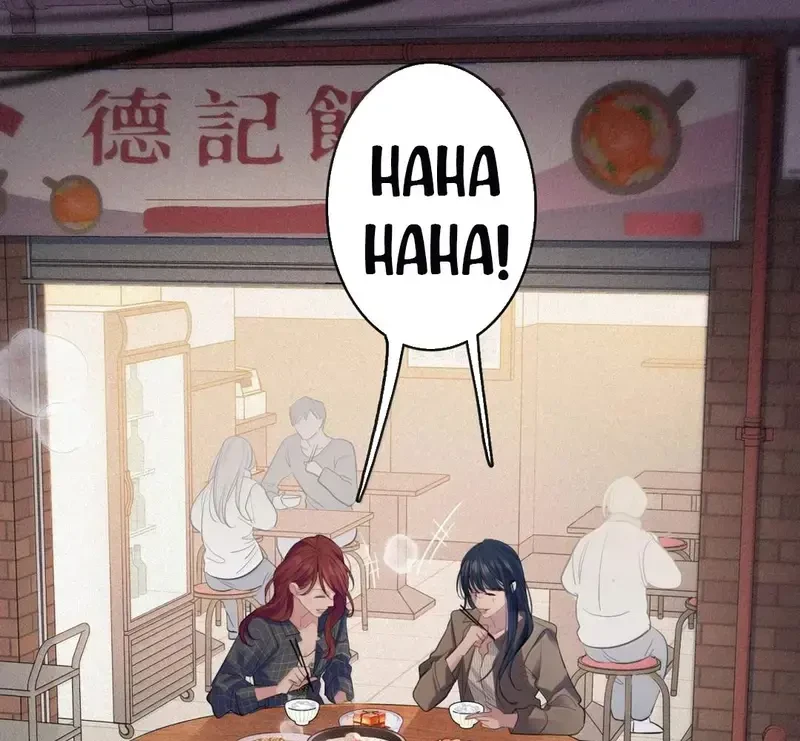 Lá Bài Định Mệnh Chapter 21 - 77