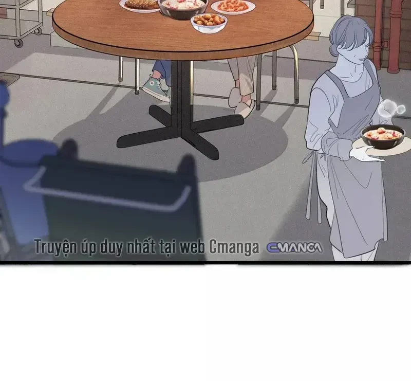 Lá Bài Định Mệnh Chapter 21 - 78