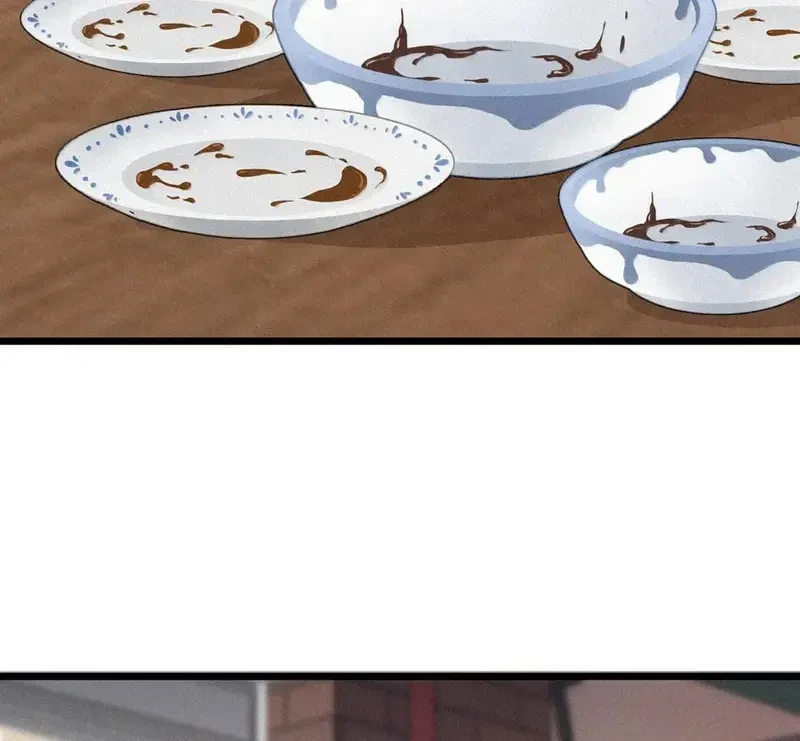 Lá Bài Định Mệnh Chapter 21 - 80