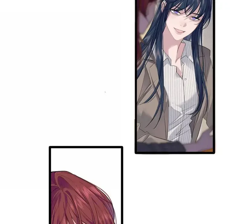 Lá Bài Định Mệnh Chapter 21 - 84