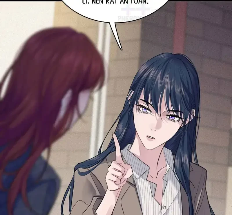 Lá Bài Định Mệnh Chapter 21 - 89