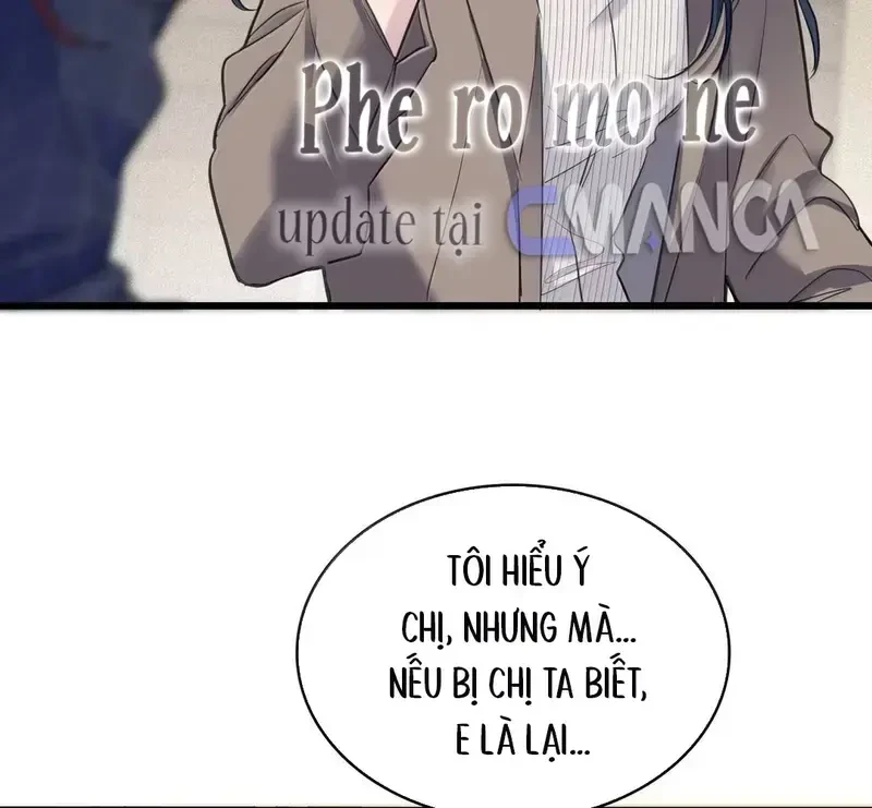 Lá Bài Định Mệnh Chapter 21 - 90