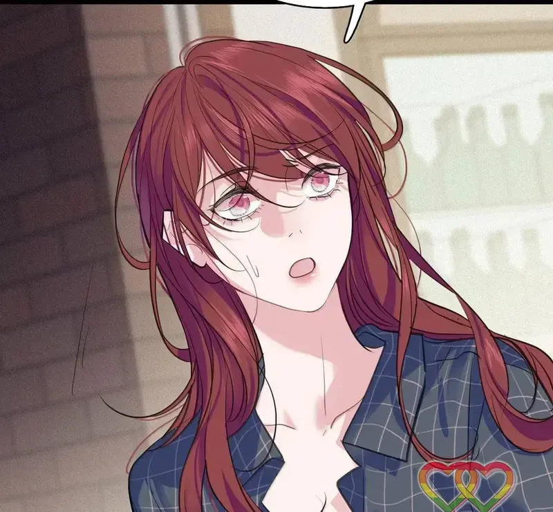 Lá Bài Định Mệnh Chapter 21 - 91