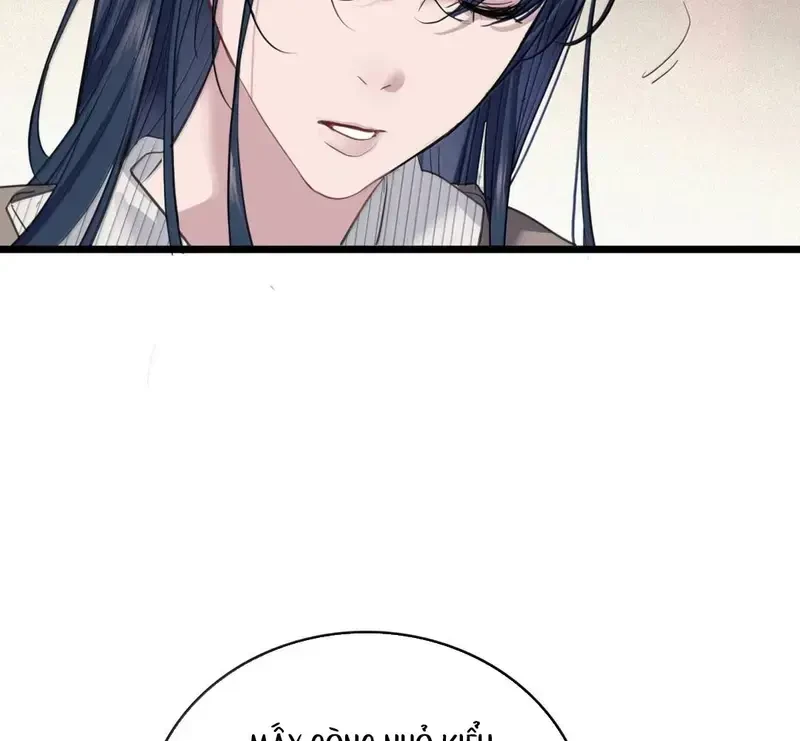 Lá Bài Định Mệnh Chapter 21 - 93