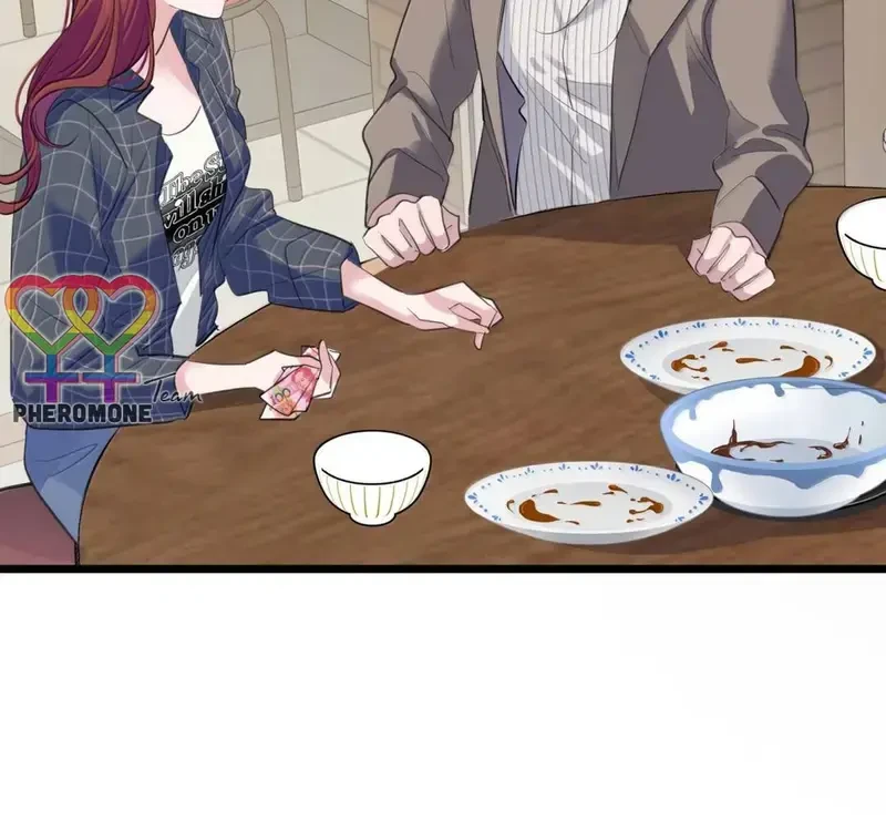 Lá Bài Định Mệnh Chapter 21 - 95