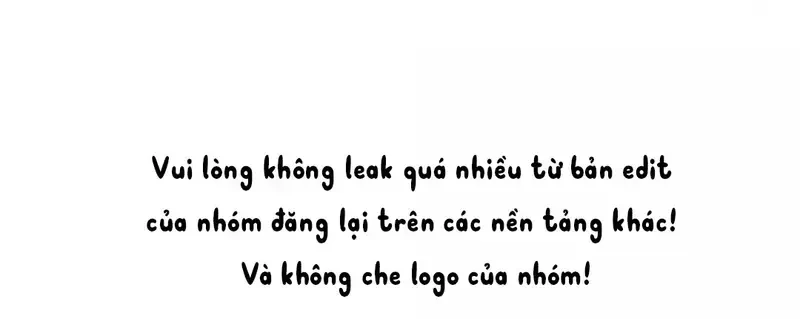 Lá Bài Định Mệnh Chapter 21 - 96
