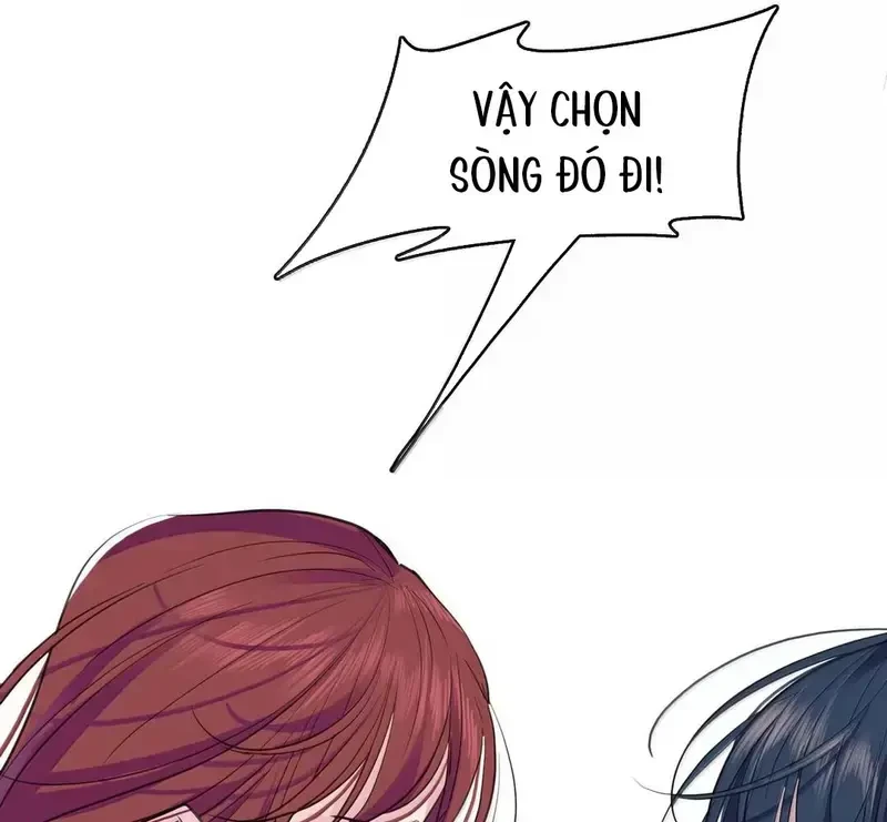 Lá Bài Định Mệnh Chapter 21 - 97