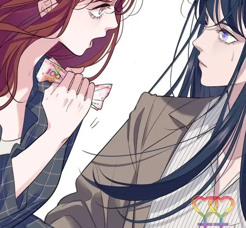 Lá Bài Định Mệnh Chapter 21 - 98