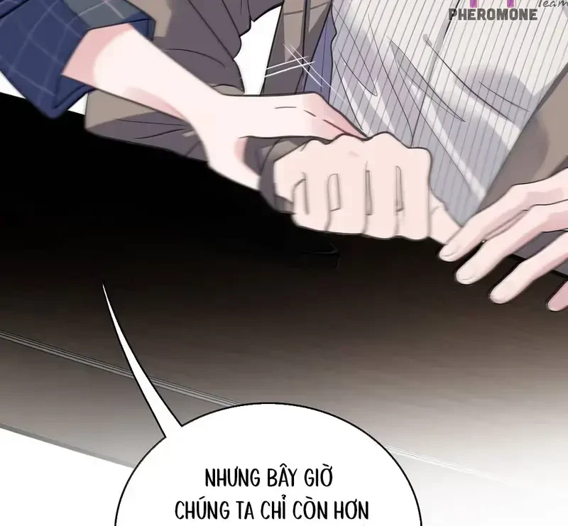 Lá Bài Định Mệnh Chapter 21 - 99