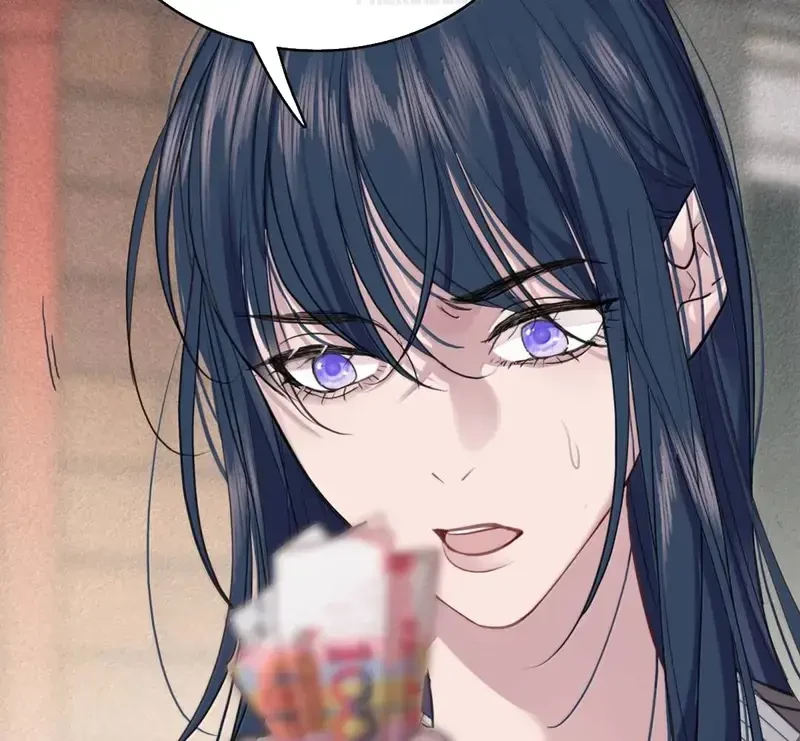 Lá Bài Định Mệnh Chapter 21 - 101