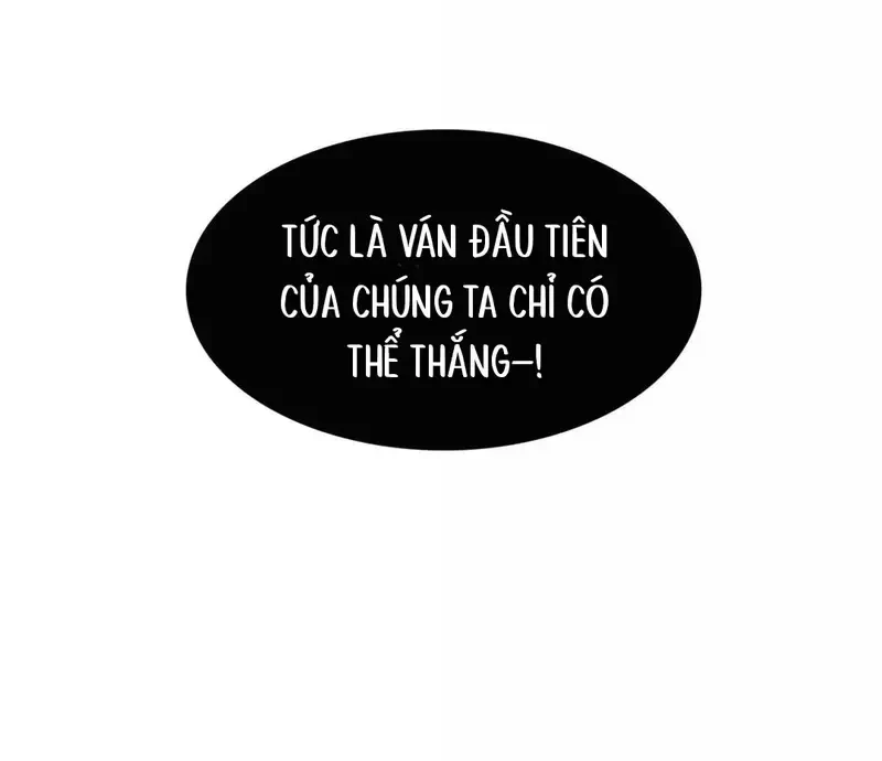 Lá Bài Định Mệnh Chapter 21 - 103