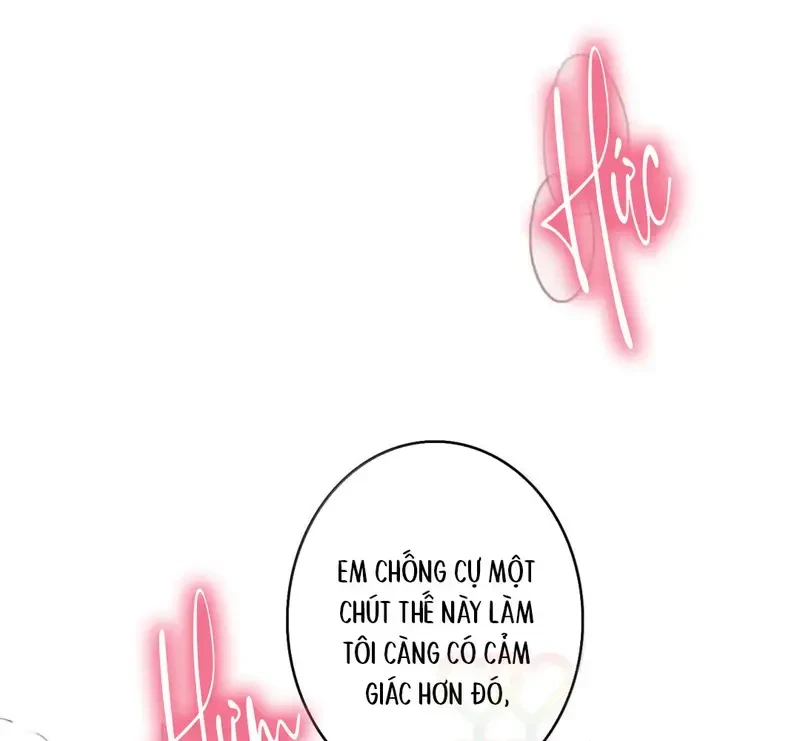 Lá Bài Định Mệnh Chapter 22 - 17