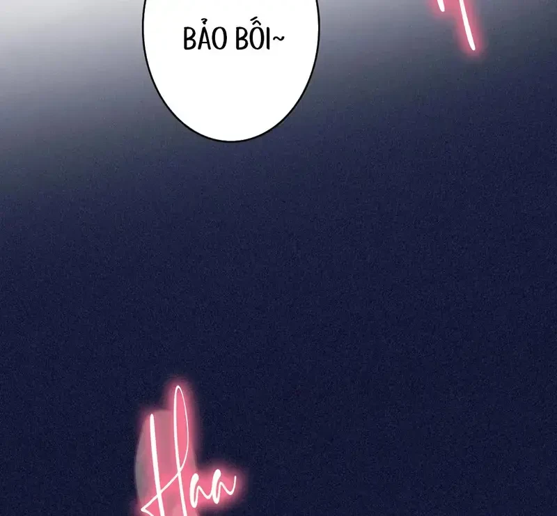 Lá Bài Định Mệnh Chapter 22 - 19