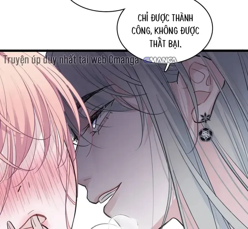 Lá Bài Định Mệnh Chapter 22 - 30