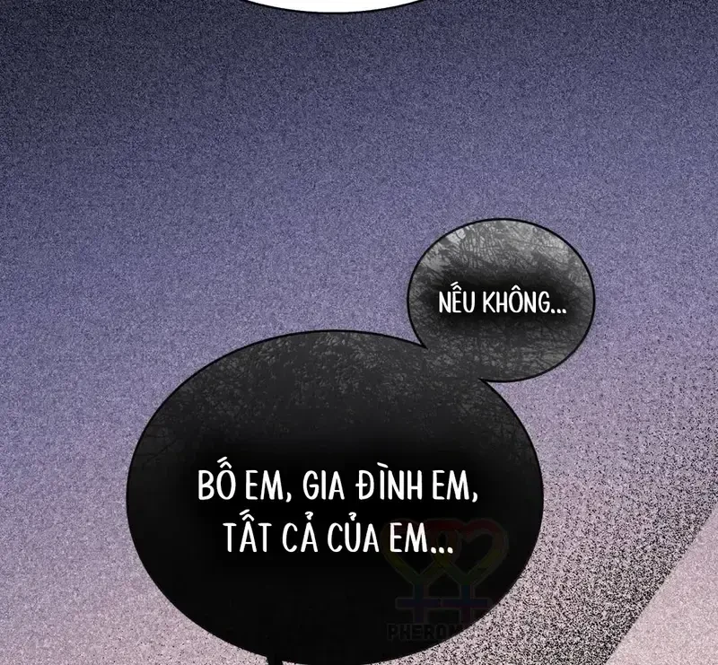Lá Bài Định Mệnh Chapter 22 - 32