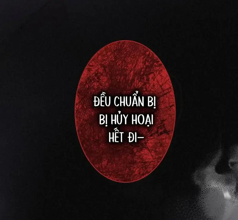 Lá Bài Định Mệnh Chapter 22 - 35