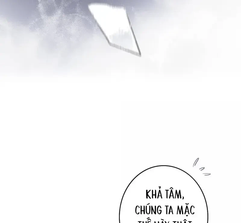Lá Bài Định Mệnh Chapter 22 - 37
