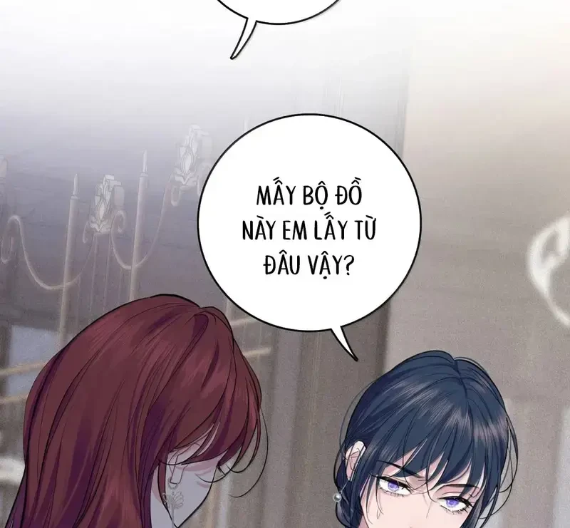 Lá Bài Định Mệnh Chapter 22 - 39