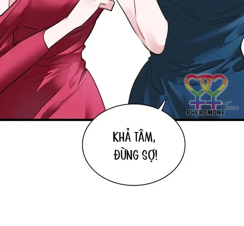 Lá Bài Định Mệnh Chapter 22 - 69