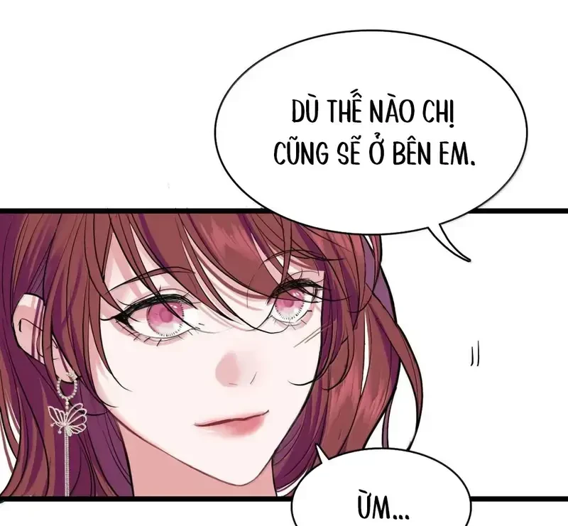 Lá Bài Định Mệnh Chapter 22 - 70