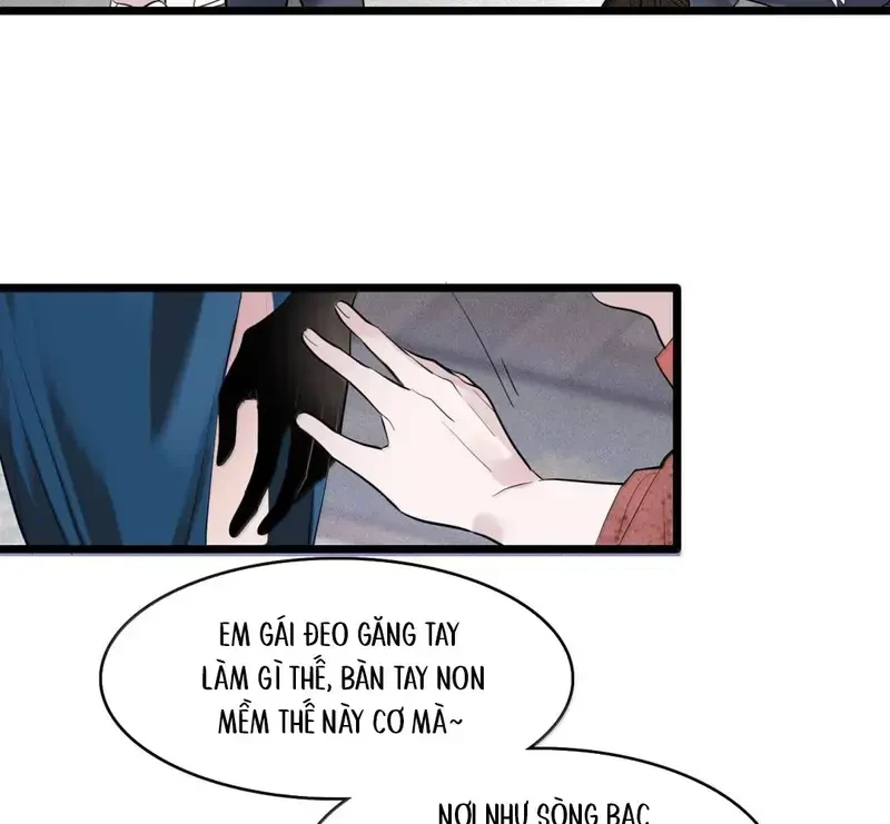 Lá Bài Định Mệnh Chapter 22 - 78