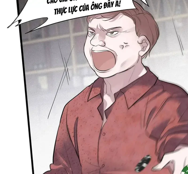 Lá Bài Định Mệnh Chapter 22 - 82