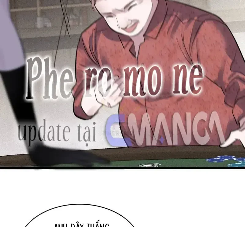 Lá Bài Định Mệnh Chapter 22 - 88