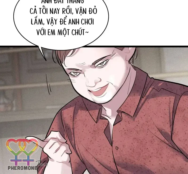Lá Bài Định Mệnh Chapter 22 - 89