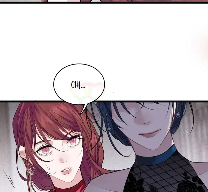 Lá Bài Định Mệnh Chapter 22 - 90