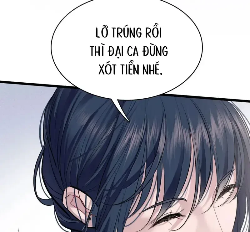Lá Bài Định Mệnh Chapter 22 - 97