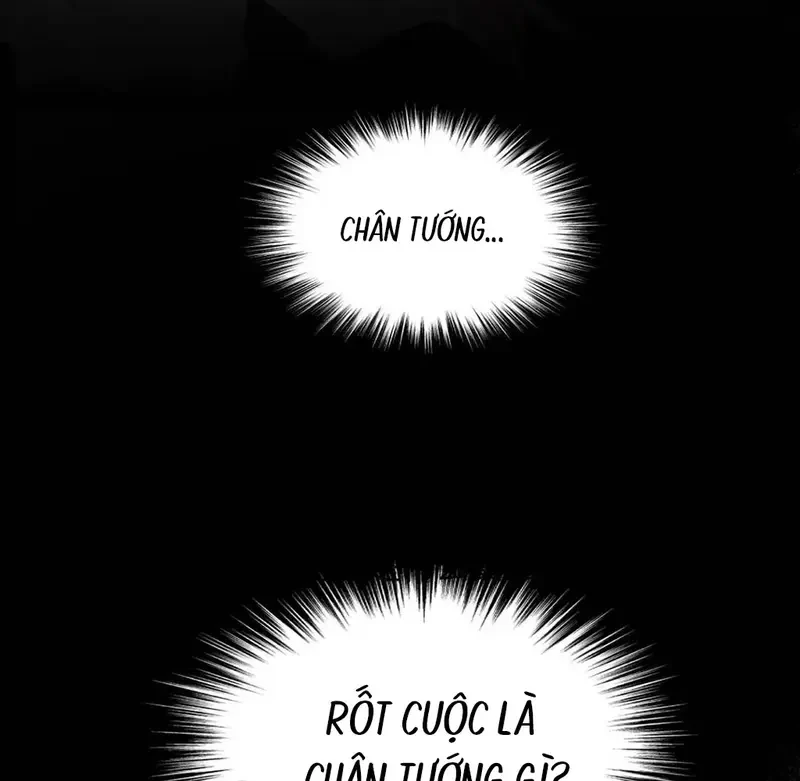 Lá Bài Định Mệnh Chapter 23 - 10
