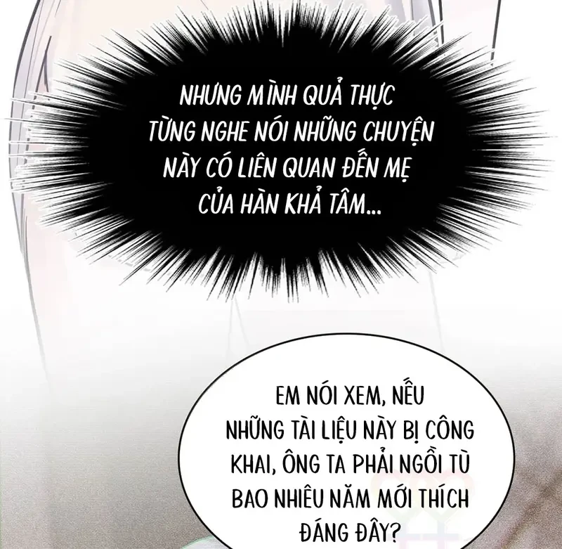 Lá Bài Định Mệnh Chapter 23 - 13