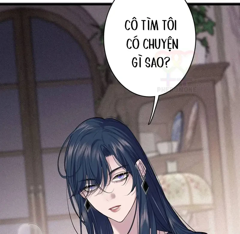 Lá Bài Định Mệnh Chapter 23 - 31