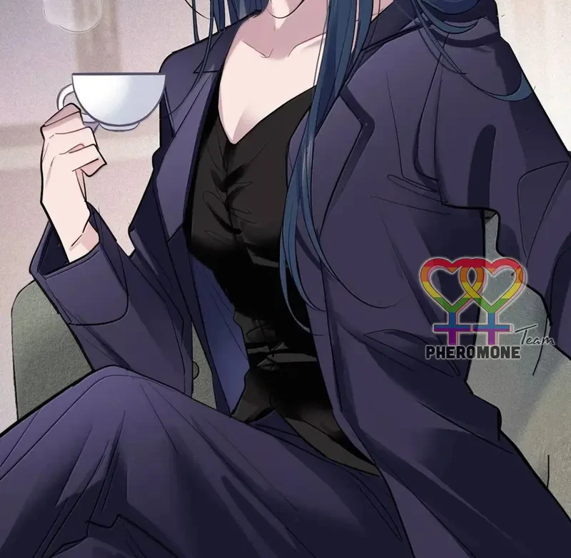 Lá Bài Định Mệnh Chapter 23 - 32