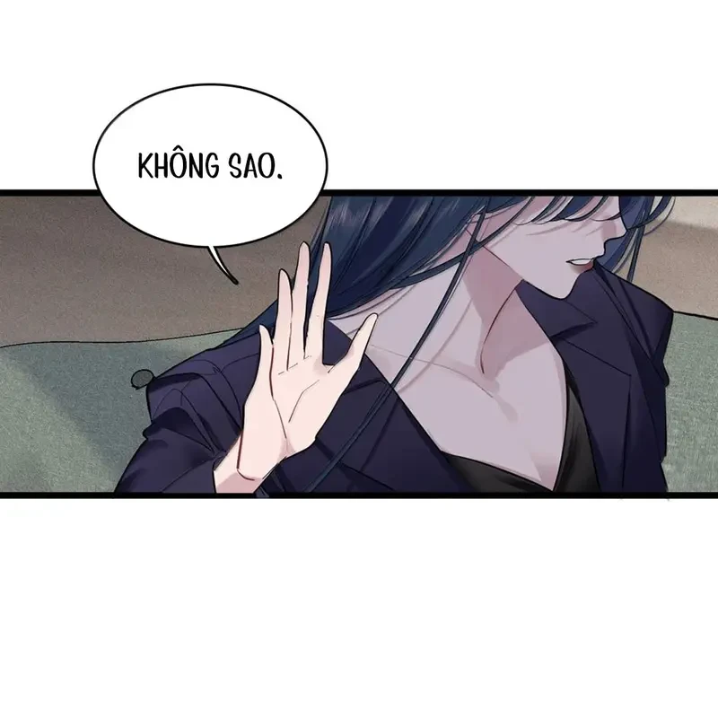 Lá Bài Định Mệnh Chapter 23 - 48