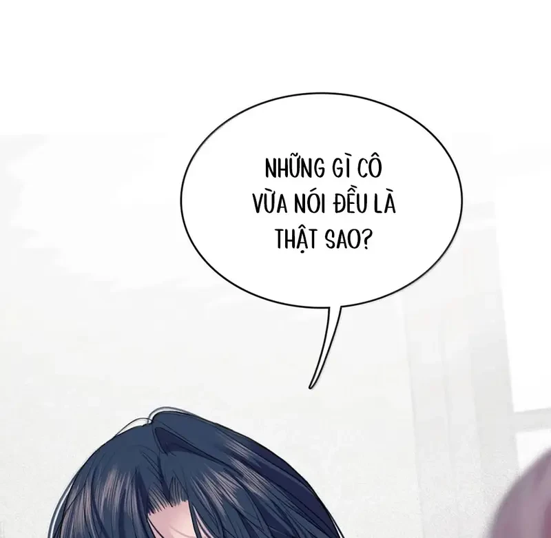 Lá Bài Định Mệnh Chapter 23 - 49